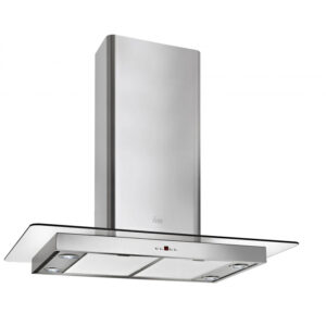 Máy Hút Mùi Đảo Teka 40485140 DG3 ISLA 980