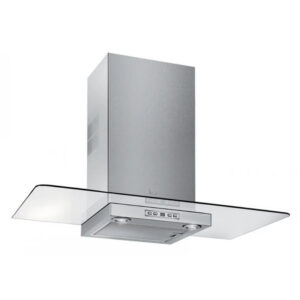 Máy Hút Mùi Teka 40485352 DG 980 Áp Tường