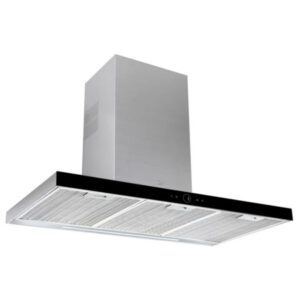 Máy Hút Mùi Teka 40487181 DLH 786 T Áp Tường