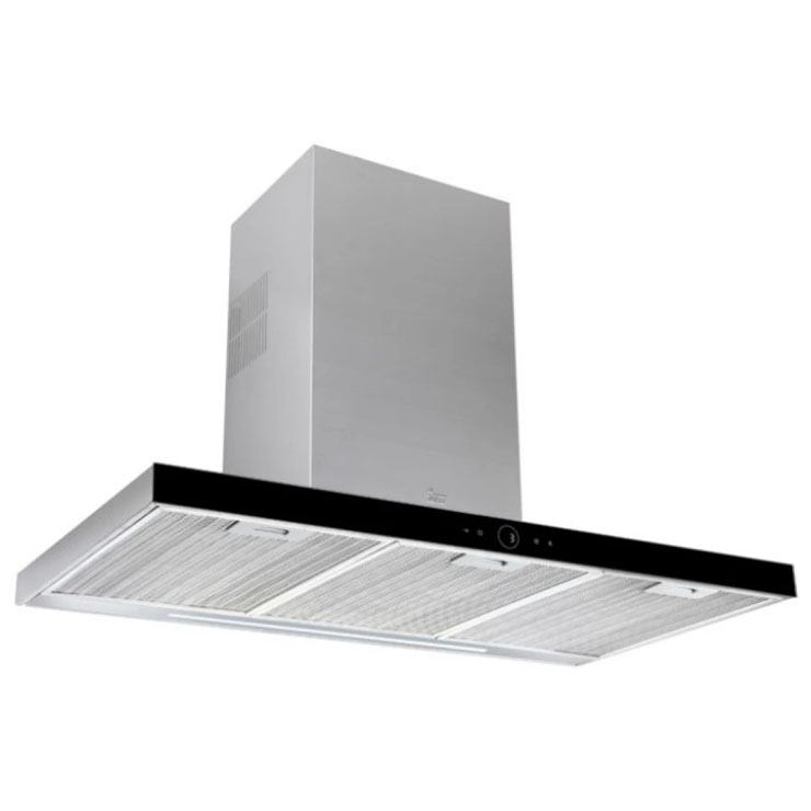 Máy Hút Mùi Teka 40487182 DLH 986 T Áp Tường