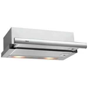Máy Hút Mùi Teka 113080003 TL 7310 Âm Tủ