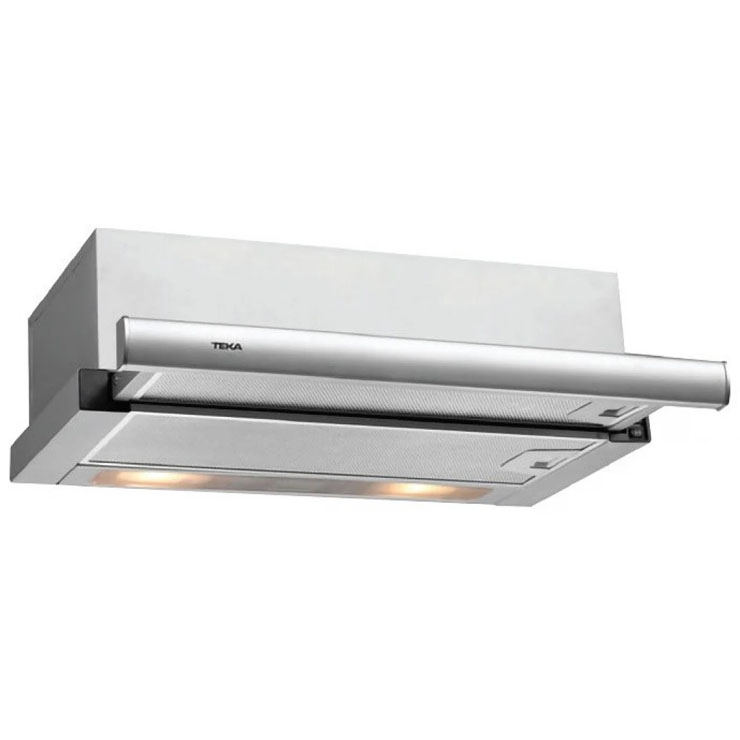 Máy Hút Mùi Teka 113080003 TL 7310 Âm Tủ