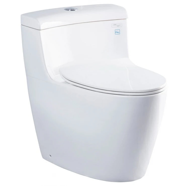 Bồn Cầu TOTO