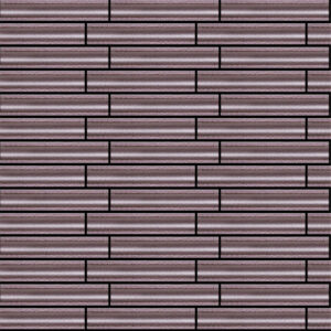 Gạch INAX-40B/RB-2 (R-BORDER)