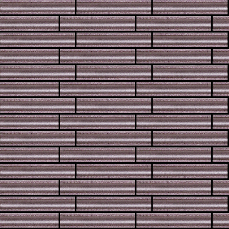Gạch INAX-40B/RB-2 (R-BORDER)