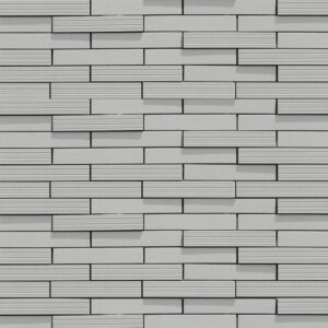Gạch INAX-40B/SLT-1 (SLIT)