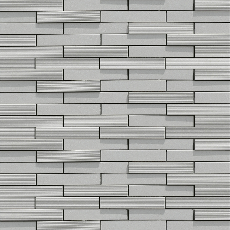 Gạch INAX-40B/SLT-1 (SLIT)