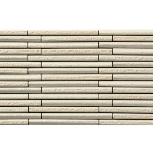 Gạch INAX HAL-20BR/HB-1 (HOSOWARI BORDER RANDOM)