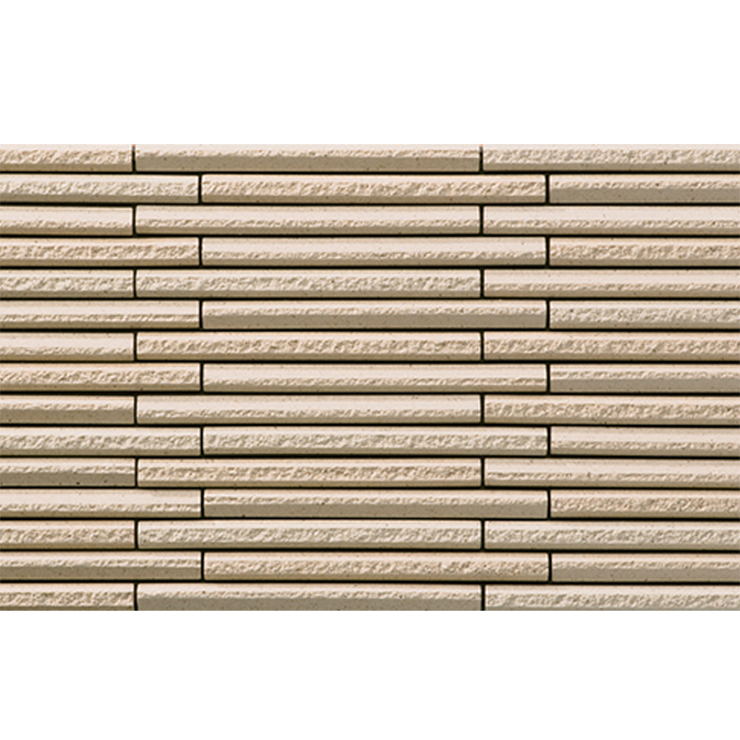 Gạch INAX HAL-20BR/HB-2 (HOSOWARI BORDER RANDOM)