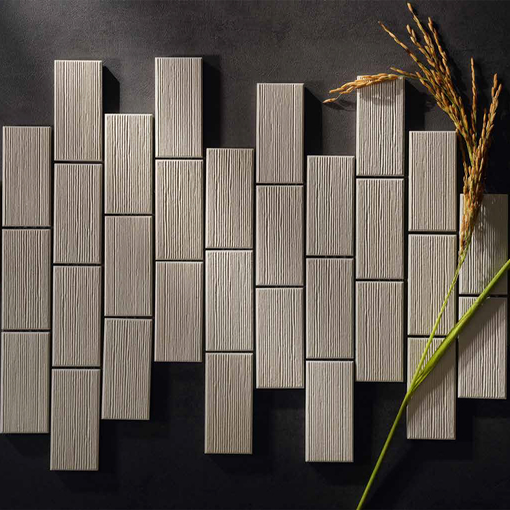 Gạch INAX Việt Nam chính hãng, Giá tốt cho dự án.