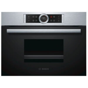 Lò Hấp Bosch HMH.CDG634BS1 45cm