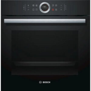 Lò Nướng Bosch HBG633BB1 Âm Tủ 71L