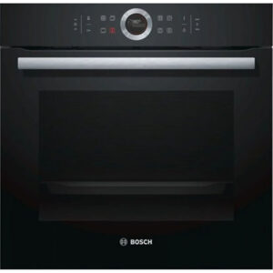 Lò Nướng Bosch HBG635BB1 Âm Tủ 71L Serie 8