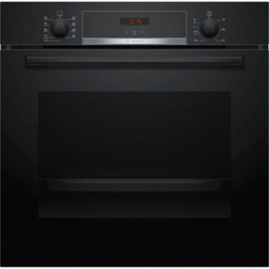 Lò Nướng Bosch HBS534BB0B Âm Tủ 71L Serie 4