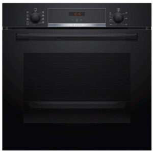 Lò Nướng Bosch HMH.HBA534EB0K Âm Tủ 71L Serie 4
