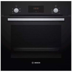 Lò Nướng Bosch HMH.HBF134EB0K Âm Tủ 66L Serie 2