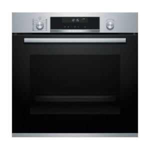 Lò Nướng Bosch HMH.HBG5585S6B Home Connect Âm Tủ Series 6