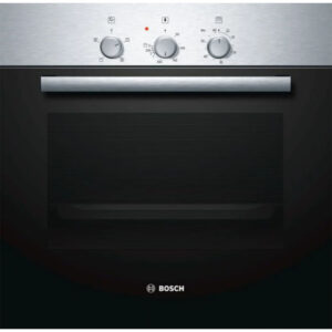 Lò Nướng Bosch HMH.HBN211E2M Âm Tủ 66L