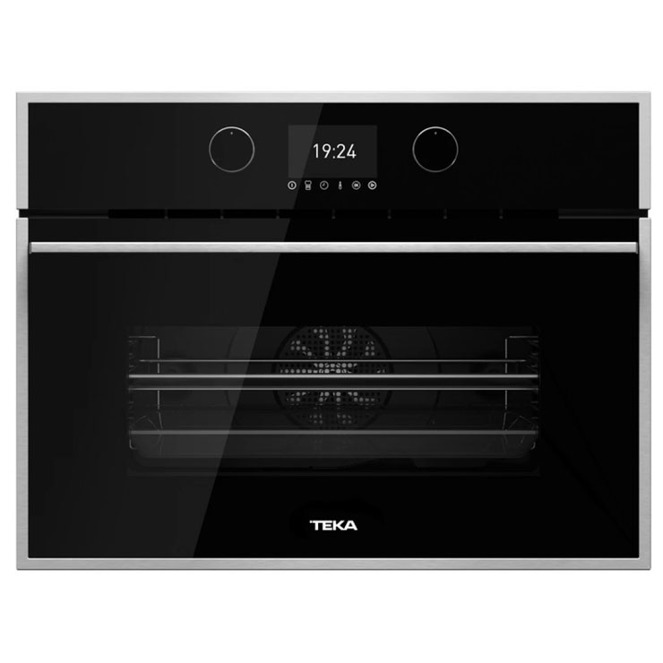 Lò Nướng Đa Chức Năng Teka 40587601 HLC 847 C Lắp Âm