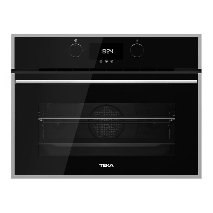 Lò Nướng Teka 41531020 HLC 840 Lắp Âm