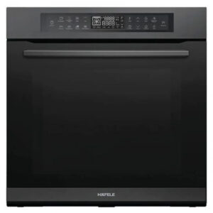 Lò Nướng Hafele 495.10.035 HC-O811B Âm Tủ