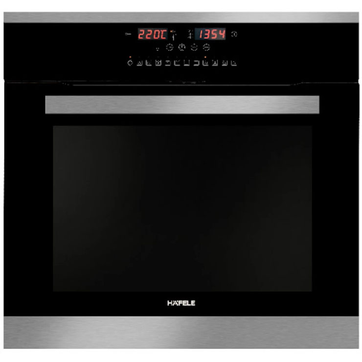 Lò Nướng Hafele 534.05.561 HO-T60D Âm Tủ