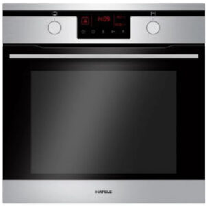 Lò Nướng Hafele 535.62.511 HO-KT60J Lắp Âm