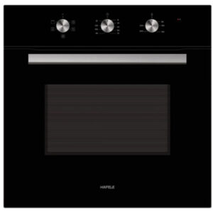 Lò Nướng Hafele 538.61.431 HO-2K65A Lắp Âm 60cm 65 Lít Series 200