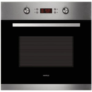 Lò Nướng Hafele 538.61.442 HO-4KT70A Lắp Âm 60cm 70 Lít Series 400