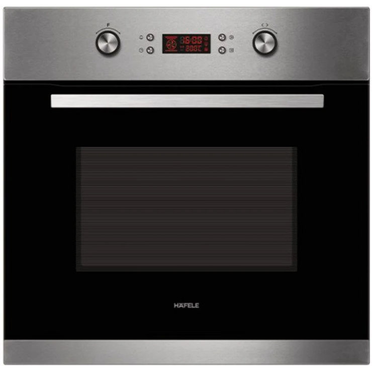 Lò Nướng Hafele 538.61.442 HO-4KT70A Lắp Âm 60cm 70 Lít Series 400