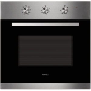 Lò Nướng Hafele 538.61.451 HO-4K70A Lắp Âm 60cm 70 Lít Series 400