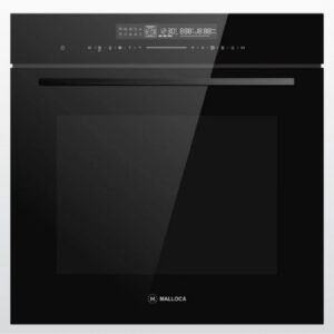 Lò Nướng Kết Hợp Vi Sóng Malloca MOV72CB (MOV-72 CB) Âm Tủ