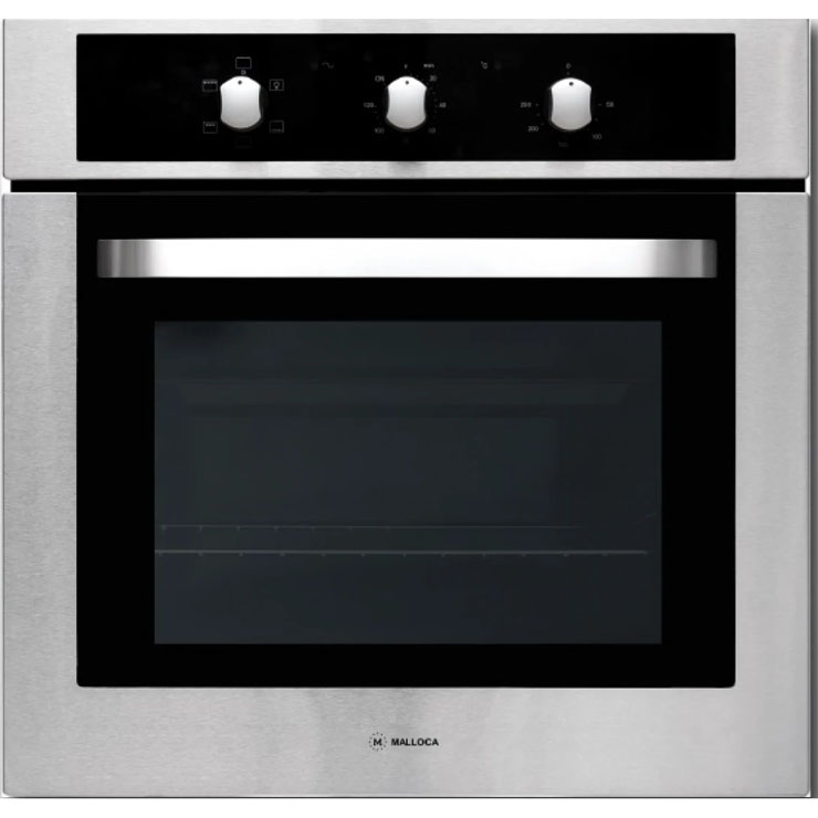 Lò Nướng Malloca MOV-575 AMG Âm Tủ 57L