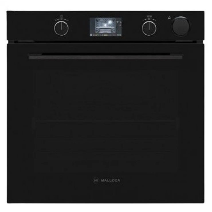 Lò Nướng Malloca MSOB75TFT (MSO-B75TFT) Âm Tủ