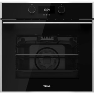 Lò Nướng Teka 41560070 HLB 840 Lắp Âm