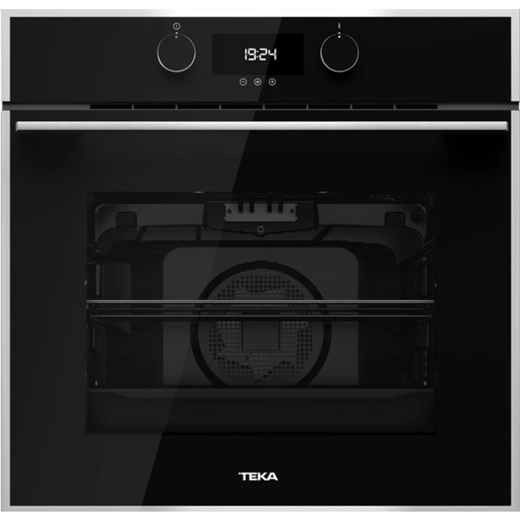Lò Nướng Teka 41560070 HLB 840 Lắp Âm