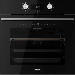 Lò Nướng Teka 111000049 MAESTROPIZZA HLB 8510 P Lắp Âm 71L