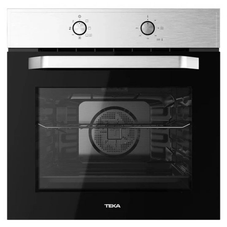 Lò Nướng Teka 111020004 HCB 6415 Lắp Âm 71 Lít