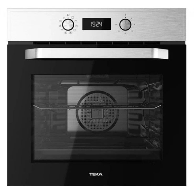 Lò Nướng Teka 111020013 HCB 6435 Lắp Âm 70 Lít