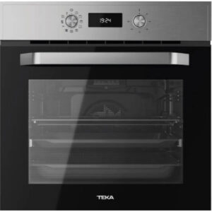 Lò Nướng Teka 111020020 TOTAL HCB 6545 Lắp Âm 71 Lít