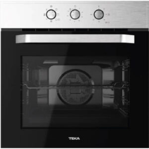 Lò Nướng Teka 111020029 EASY HCB 6525 Lắp Âm 71 Lít