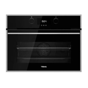 Lò Hấp Kết Hợp Nướng Teka 40589020 HLC 847 SC Lắp Âm