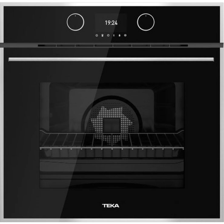 Lò Nướng Teka 41560090 HLB 860 Lắp Âm