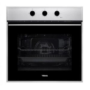 Lò Nướng Teka 41560120 HSB 615 Lắp Âm