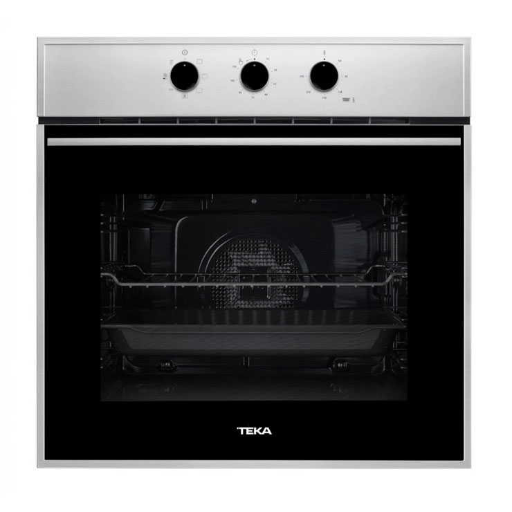 Lò Nướng Teka 41560120 HSB 615 Lắp Âm