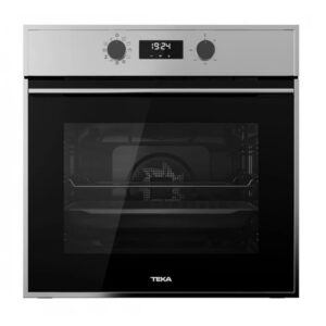 Lò Nướng Teka 41560140 HSB 635 Lắp Âm