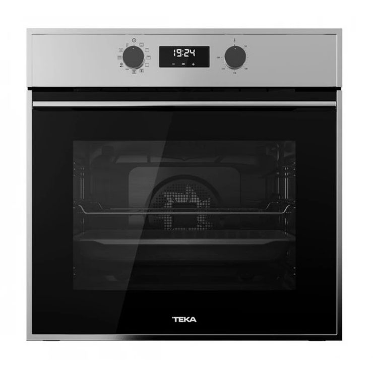 Lò Nướng Teka 41560140 HSB 635 Lắp Âm