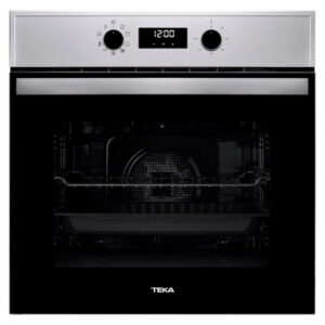 Lò Nướng Đa Năng Teka 41560210 HBB 735 Lắp Âm