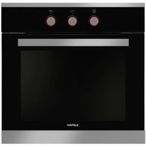 Lò Nướng Hafele 534.05.581 HO-K60B Lắp Âm