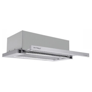 Máy Hút Khói Khử Mùi Eurosun EH-60AF85S Âm Tủ